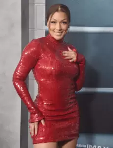 Nelly’s Ex Shantel Jackson Biography: Net Worth, Age, Movie, Height, Partner, Boyfriends