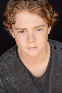 Jakob Davies Biography: Age, Wikipedia, Net Worth, Nationality, Height, Pictures, Girlfriend