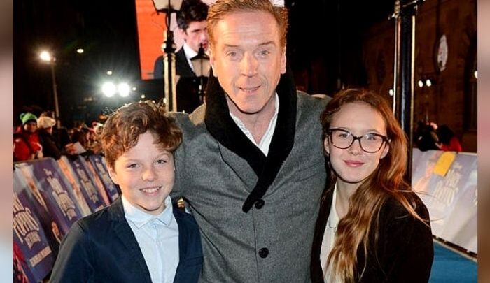 Damian Lewis’ daughter, Manon McCrory-Lewis Biography: Boyfriend, Age, Net Worth, Wikipedia, Siblings, TikTok