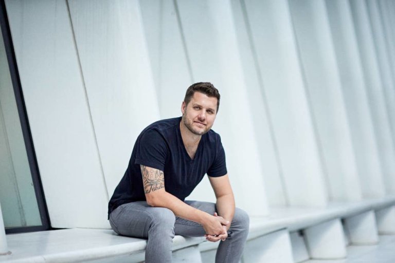 Mark Manson Biography: Books, Net Worth, Age, Wife, Height, Blog, Podcast, Quotes, YouTube Mark Manson Biography: Books, Net Worth, Age, Wife, Height, Blog, Podcast, Quotes, YouTube