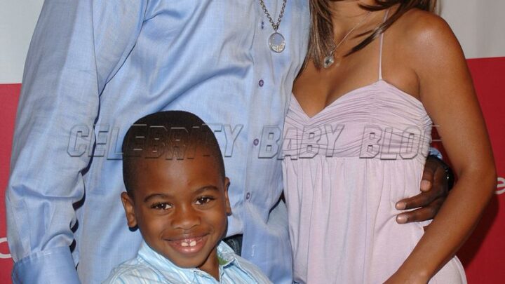 Mekhi Phifer’s son Omikaye Phifer Biography: Age, Net Worth, Family, Parents, Girlfriend
