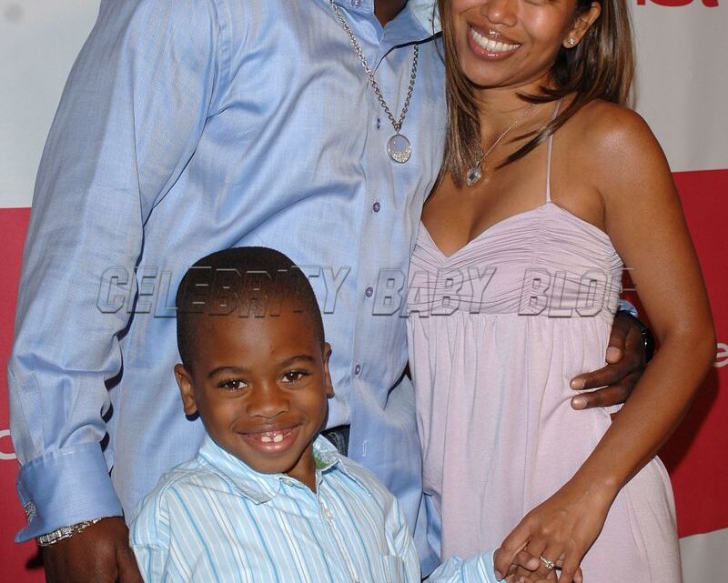 Mekhi Phifer’s son Omikaye Phifer Biography: Age, Net Worth, Family, Parents, Girlfriend Mekhi Phifer’s son Omikaye Phifer Biography: Age, Net Worth, Family, Parents, Girlfriend