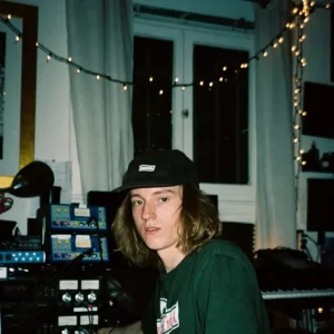 Mk.gee Biography: Girlfriend, Age, Songs, Net Worth, Wikipedia,, Real Name