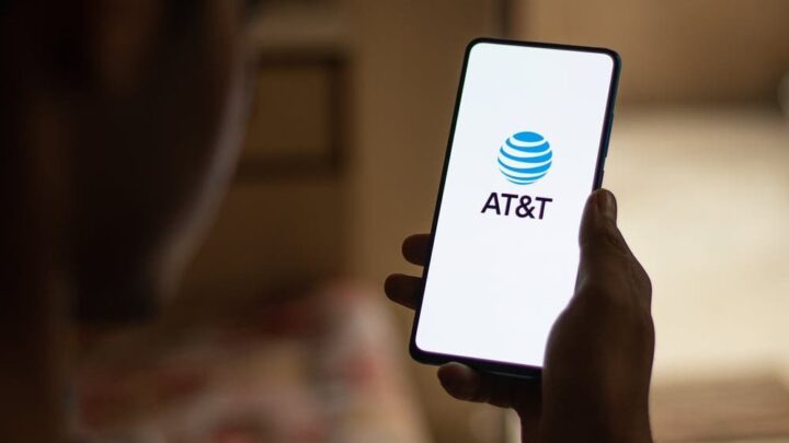 Navigating AT&T: Services, Costs, and International eSIM Usage