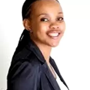 Edwin Sodi Ex-Wife, Nthateng Lerata Biography: Age, Net Worth, Kids, Spouse, Photos, Business, Instagram