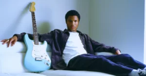 Q Marsden Biography: Net Worth, Relationship, Girlfriend, Age, Wikipedia, Height, Songs