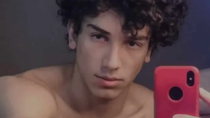 Rebal D Biography: YouTube, Age, Height, Net Worth, Instagram, Wikipedia