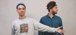 Red Axes Biography: Members, Age, Girlfriends, Real Name, Net Worth, Wikipedia, Songs, Awards