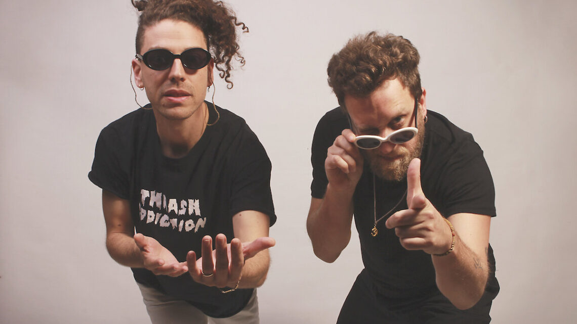 Red Axes Biography: Members, Age, Girlfriends, Real Name, Net Worth, Wikipedia, Songs, Awards Red Axes Biography: Members, Age, Girlfriends, Real Name, Net Worth, Wikipedia, Songs, Awards