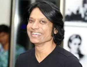 S. J. Suryah Biography: Wife, Age, Net Worth, Parents, Movie, Siblings, Wikipedia