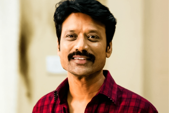 S. J. Suryah Biography: Wife, Age, Net Worth, Parents, Movie, Siblings, Wikipedia