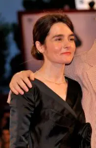Shirley Henderson Biography: Husband, Net Worth, Age, Movies & TV Shows, Wikipedia, Height, Children