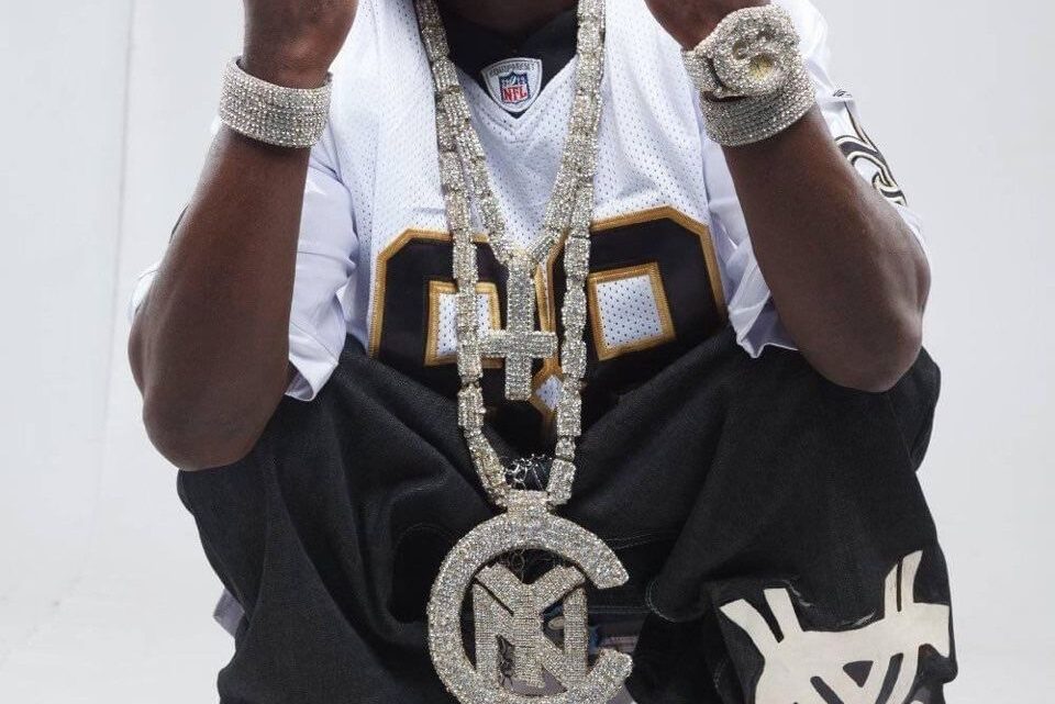 Show Yoh Biography: Net Worth, Age, Songs, Real Name, Parents, Girlfriend, Wikipedia, 50 Cent Tattoo Show Yoh Biography: Net Worth, Age, Songs, Real Name, Parents, Girlfriend, Wikipedia, 50 Cent Tattoo