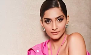 Sonam Kapoor Biography: Age, Movies, Net Worth, Parents, TV Shows, Birthday, Instagram, Siblings