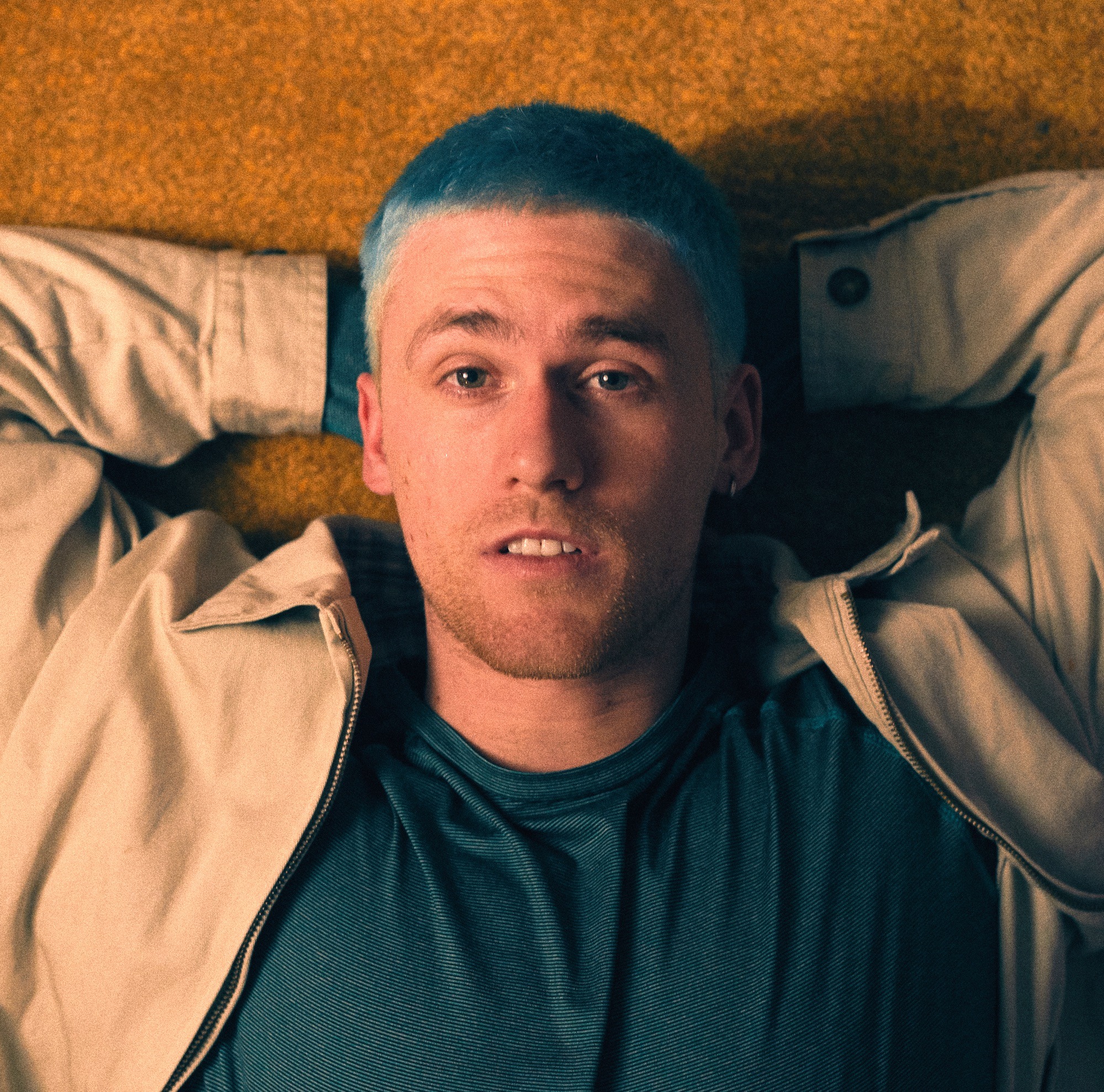 Still Woozy Biography Age, Songs, Net Worth, Pictures, Girlfriend, Wikipedia