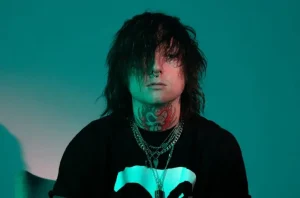 Sueco Biography: Age, Twitter, Net Worth, Birthday, Height, Girlfriend, Wikipedia, Ethnicity