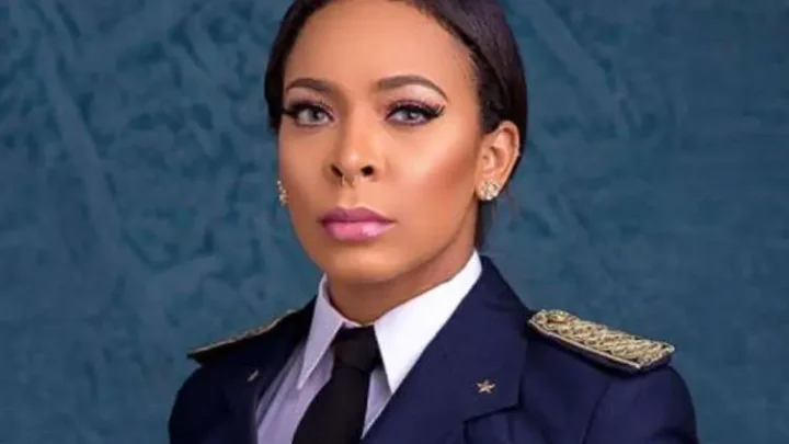 TBoss Idowu Biography: Spouse, Age, Net Worth, Children, Wikipedia, Big Brother Naija