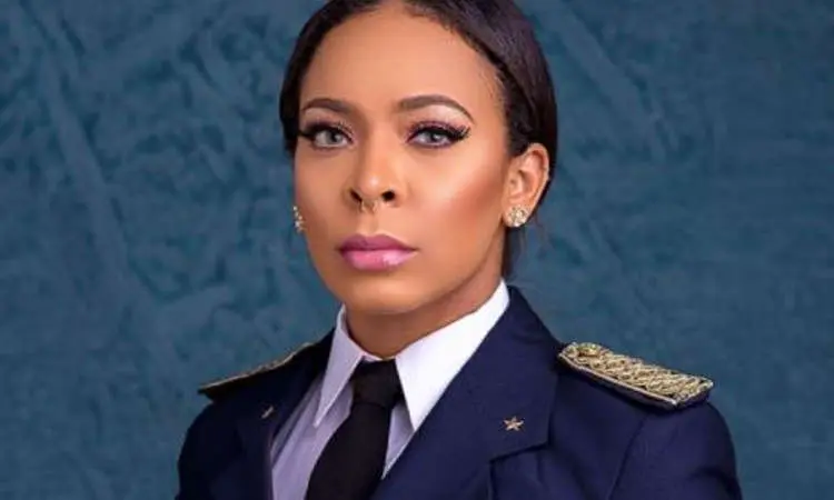TBoss Idowu Biography: Spouse, Age, Net Worth, Children, Wikipedia, Big Brother Naija