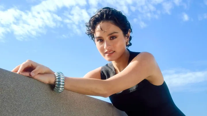 Chase Sui Wonders Biography: Height, Age, Spouse, Net Worth, Instagram, Movies, TV Shows, Siblings