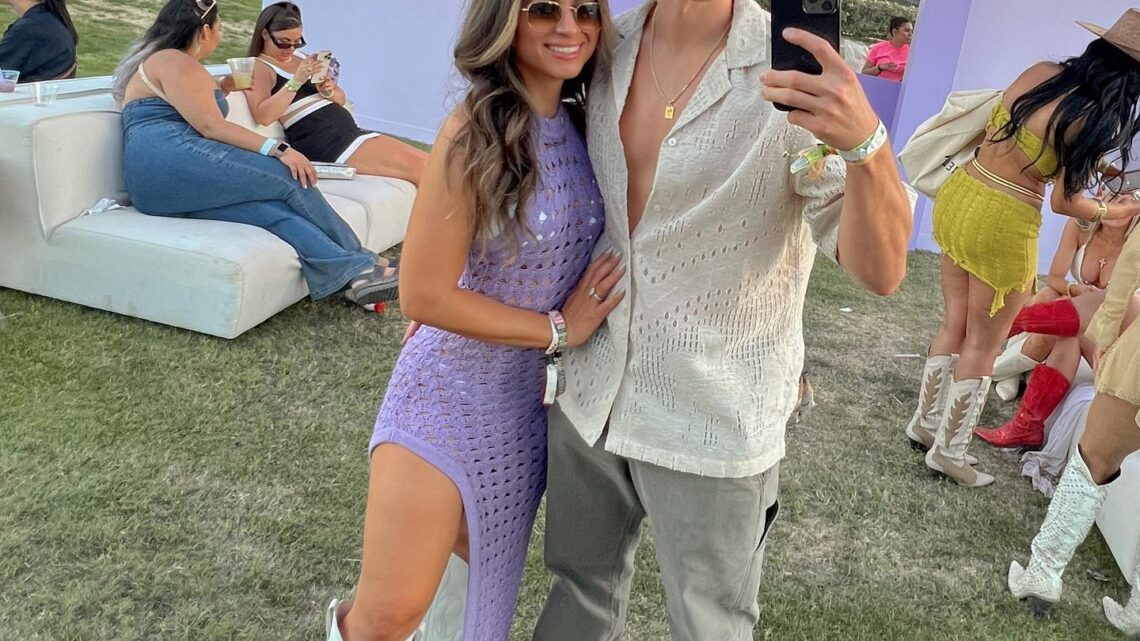 Talia Scott Biography: Husband, Age, Family, Net Worth, Height, Song, Instagram, Wikipedia Talia Scott Biography: Husband, Age, Family, Net Worth, Height, Song, Instagram, Wikipedia
