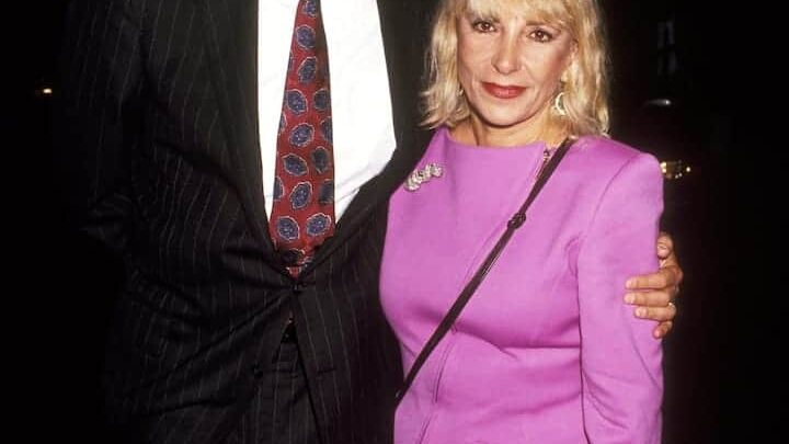 Ted Danson’s ex-wife Casey Coates Biography: Age, Net Worth, Stroke, Wiki, Children, Husband