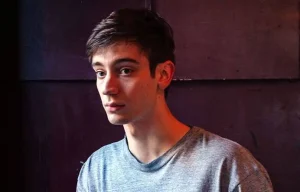 Théodore Pellerin Biography: Parents, Age, Height, Net Worth, Instagram, Movies & TV Shows, Awards