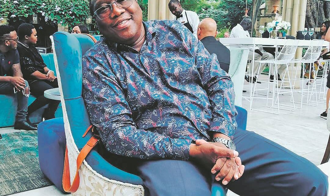 Thuso Motaung Biography: Age, Wife, Contact Phone Details, Net Worth, Audio Recordings Thuso Motaung Biography: Age, Wife, Contact Phone Details, Net Worth, Audio Recordings