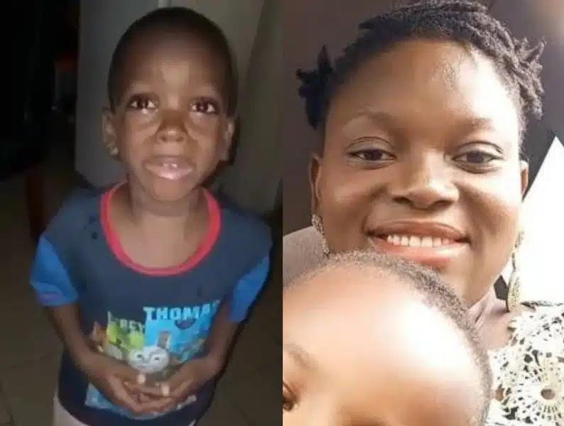 Tragic Passing of ‘Mummy Calm Down’ Woman Shocks Internet Tragic Passing of ‘Mummy Calm Down’ Woman Shocks Internet