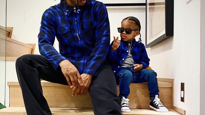 Trey Songz Biography: Age, Wife, Girlfriend, Net Worth, Albums, Height, Movies, Family