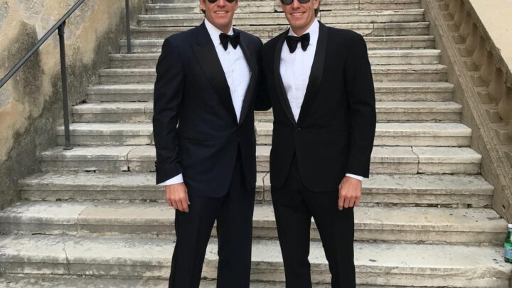 Tyler Winklevoss Biography: Net Worth, Wife, Age, Twin Brother, Education, Twitter, Girlfriend, Parents