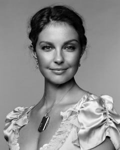 Ashley Judd Biography: Husband, Movies, Age, Height, Net Worth, Children, TV Shows, Instagram, Wikipedia