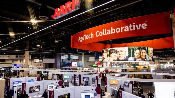 Unlocking the Benefits of AARP Membership: What You Need to Know
