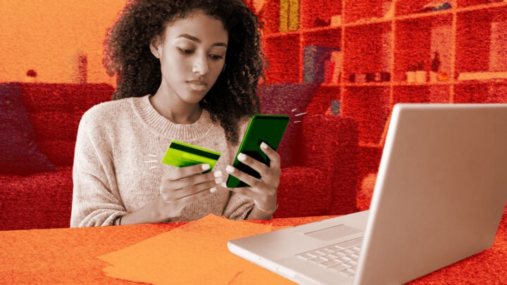 Unlocking the Power of Free Credit Reports: What You Need to Know