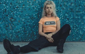 Whipped Cream Biography: Net Worth, Age, Height, Mixtapes, Wikipedia, Albums