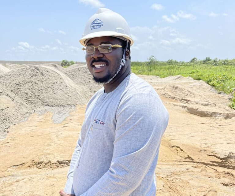 Who is Mr Bayo: The Nigerian Sports Betting Tips Influencer? Who is Mr Bayo: The Nigerian Sports Betting Tips Influencer?
