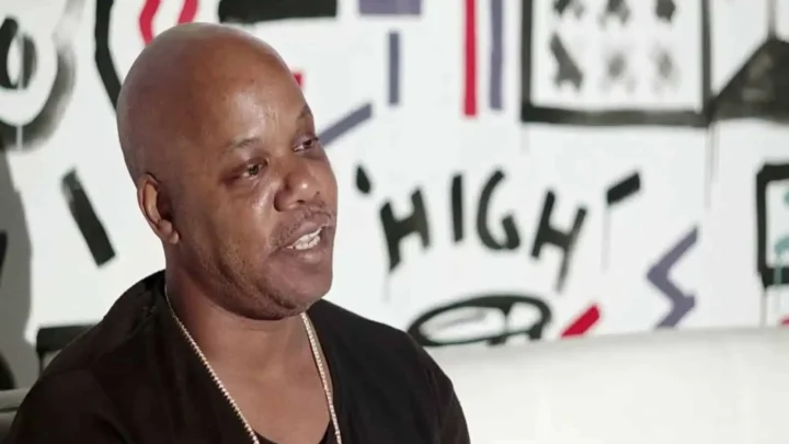 Dave Chappelle’s brother, William S. Chappelle Biography: Family, Wikipedia, Wife, Net Worth, Age, Height,