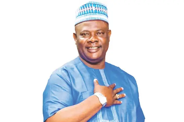 Yinka Quadri Biography: Wife, Age, Children, Net Worth, Movies, Awards