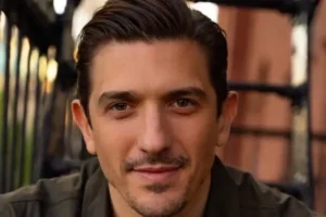 Andrew Schulz Biography: Movies, Net Worth, Wife, Age, Parents, Kids, Girlfriends