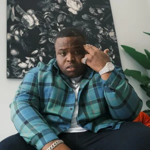 Morray Biography: Age, Real Name, Net Worth, Girlfriend, Wikipedia, Songs, Lyrics