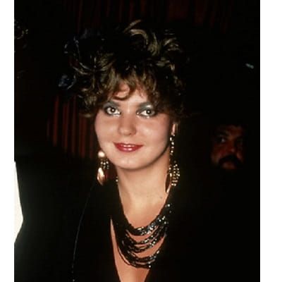 Richard Burton’s daughter, Maria Burton Carson Biography: Age, Net Worth, Husband, Parents, Wikipedia, Height Richard Burton’s daughter, Maria Burton Carson Biography: Age, Net Worth, Husband, Parents, Wikipedia, Height