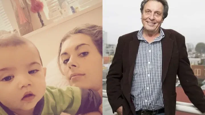 Elon Musk’s Father Secret Child Elliot Rush Musk Biography: Age, Net Worth, Parents, Elon Musk, Instagram, Siblings