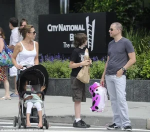 Jon Cryer & Lisa Joyner’s daughter Daisy Cryer Biography: Age, Net Worth, Instagram, Wikipedia, Pictures, Siblings, Parent