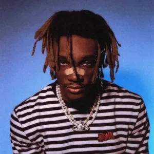 Tom The Mail Man Biography: Age, Partner, Net Worth, Songs, Instagram