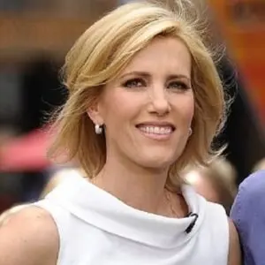 Dinesh D’Souza’s ex-wife, Dixie Brubaker Biography: Age, Net Worth, Family, Wikipedia, Height, Spouse