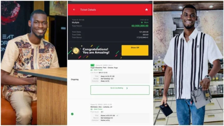 Mayor of Ekiti Biography: Net Worth, Wife, Prediction, Age, Sportybet, WhatsApp Number, Car, House