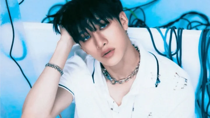 Bang Chan Biography: Age, Siblings, Net Worth, Songs, Girlfriend, Parents, Education, Height