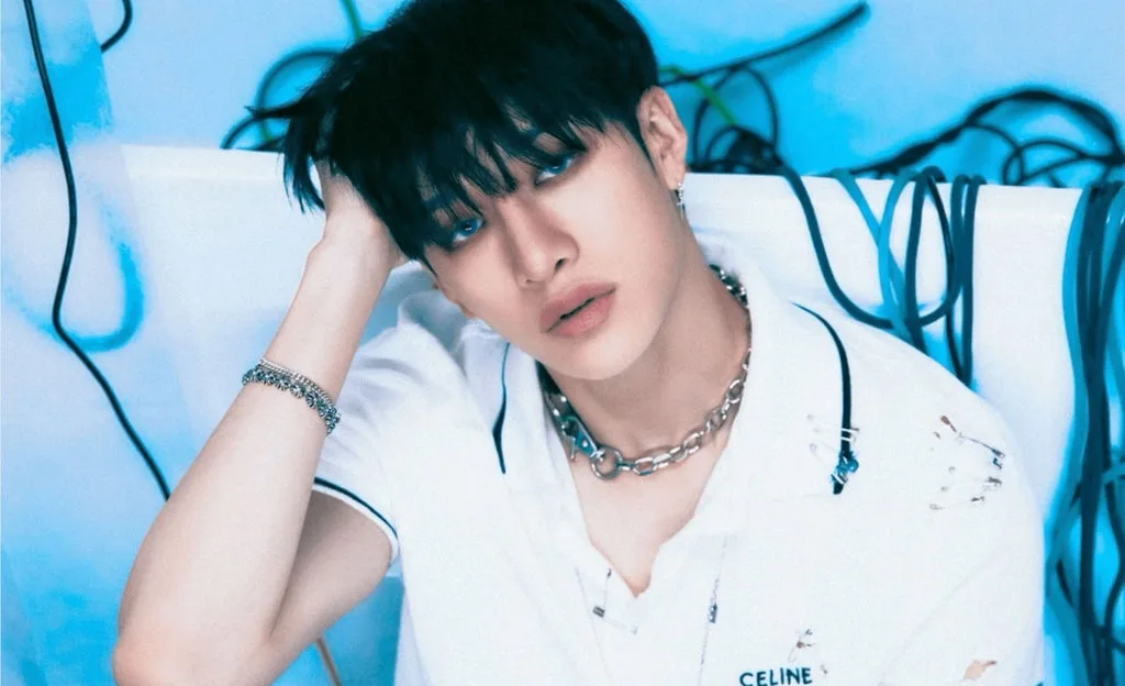 Bang Chan Biography: Age, Siblings, Net Worth, Songs, Girlfriend, Parents, Education, Height