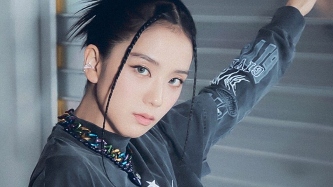 Blackpink’s Jisoo Biography: Age, Net Worth, Songs, Instagram, Albums, Wikipedia, Awards, Movies Blackpink’s Jisoo Biography: Age, Net Worth, Songs, Instagram, Albums, Wikipedia, Awards, Movies