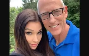 Scott Adams Biography: Books, Wife, Age, Instagram, Net Worth, Children, Height