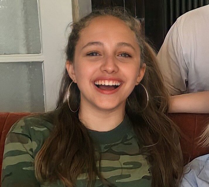 Finn Wolfhard’s girlfriend, Elsie Richter Biography: Age, Movies, Net Worth, Height, TV Shows, Awards, Boyfriend Finn Wolfhard’s girlfriend, Elsie Richter Biography: Age, Movies, Net Worth, Height, TV Shows, Awards, Boyfriend